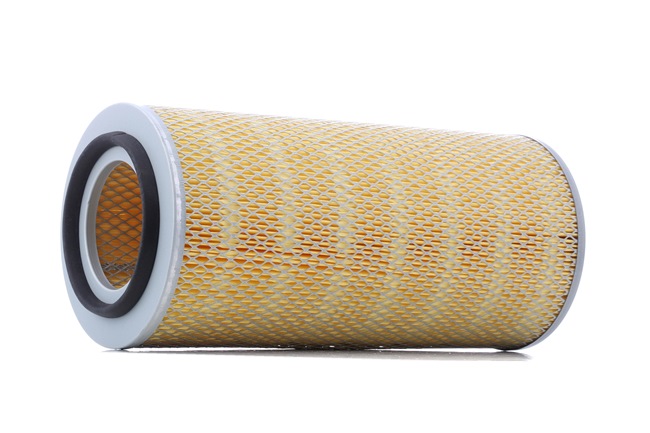 Køb billige originale Luftfilter 17225/3-LF-PCS-MS tilsvarende med 075129620A OEM numre online