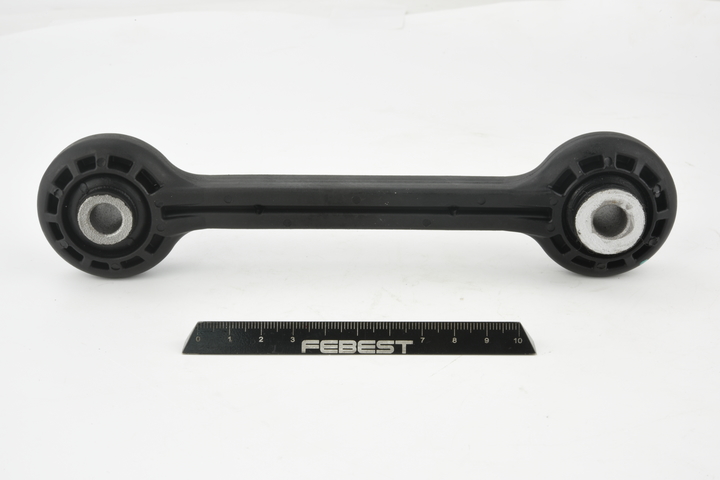 OE Stabilisatorstrebe AUDI E-TRON 2019 4G0411317, 4G0411317A, 4G0411317C von FEBEST