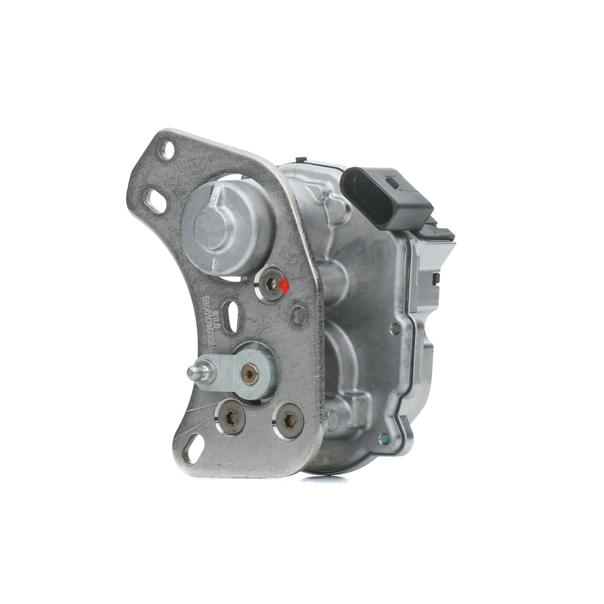 Įsigykite SCHLÜTTER TURBOLADER Valdiklis, turbokompresorius Prekės Nr.: 173-08095 už žemiausią 391,49 € kainą