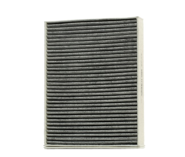 Köp billiga original Kupéfilter 1730025 jämförbara med 95857221900 OEM nummer på nätet
