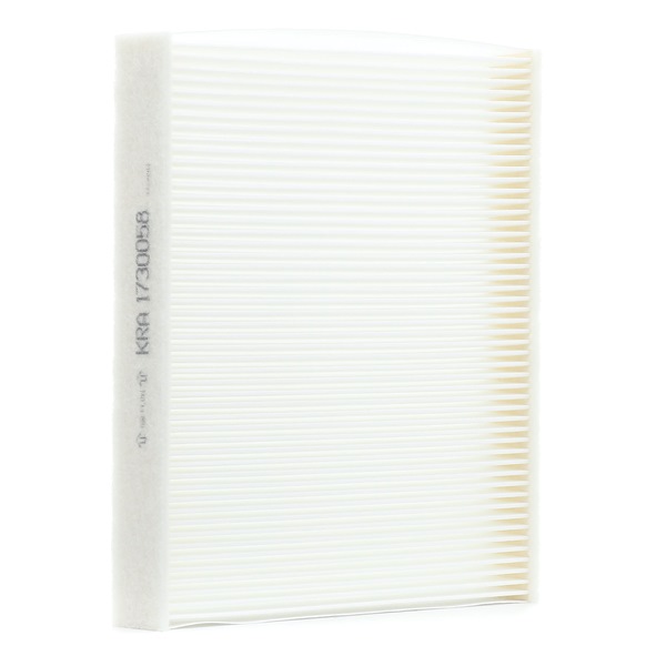 Acquista online Filtro abitacolo 1730058 originale a buon mercato, comparabile con i numeri OEM 6R0820367