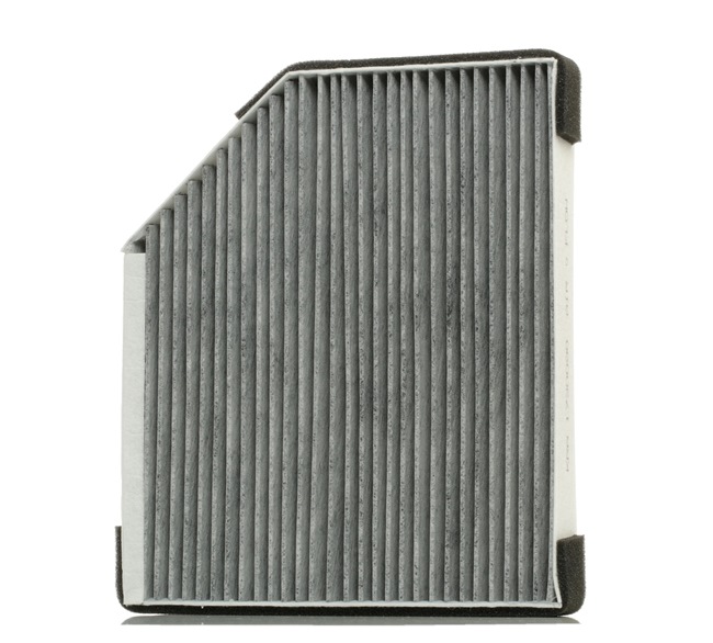 Cumpărați online Filtru, aer habitaclu 1730090 original/ă și la un preț mic, compatibil/ă cu nr. OEM 8K0819439A