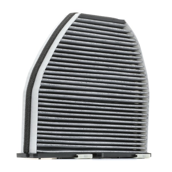 Compre online originais a baixo custo Filtro, ar do habitáculo 1731065 comparáveis com os números OEM 2128300318