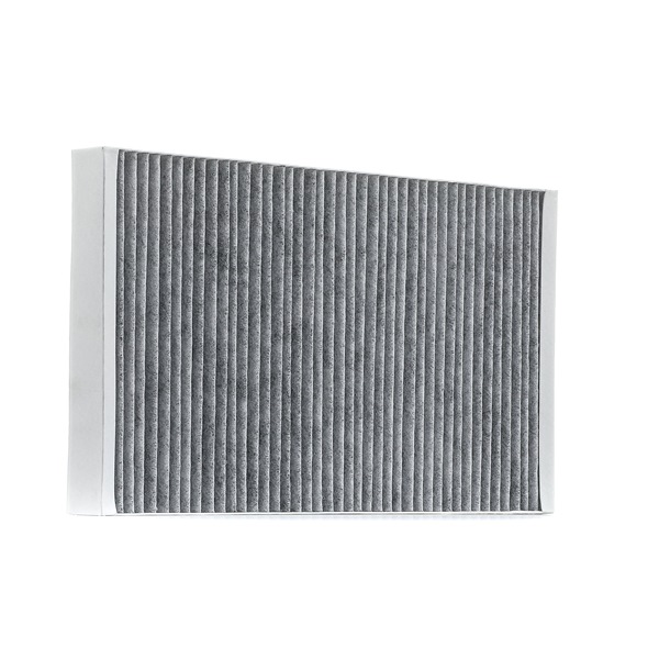 Acquista online Filtro abitacolo 1731420 originale a buon mercato, comparabile con i numeri OEM A6398350247