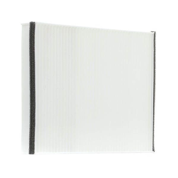 Cumpărați online Filtru, aer habitaclu 1732006 original/ă și la un preț mic, compatibil/ă cu nr. OEM 5128504