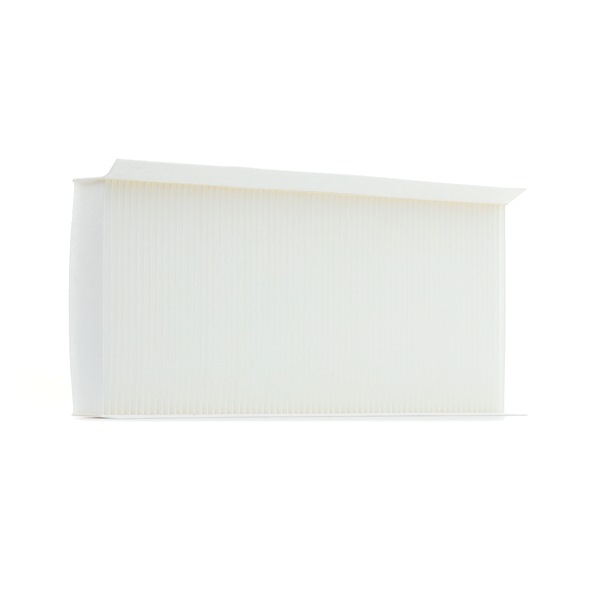 Kupte si levné originální Filtr, vzduch v interiéru 1732020 porovnatelné s 1004051 OEM čísly online