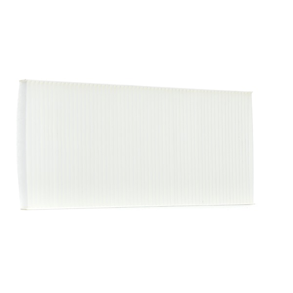 OE Kupéfilter FIAT BARCHETTA 2003 46721374, 5908409, CAF20 från KRAFT