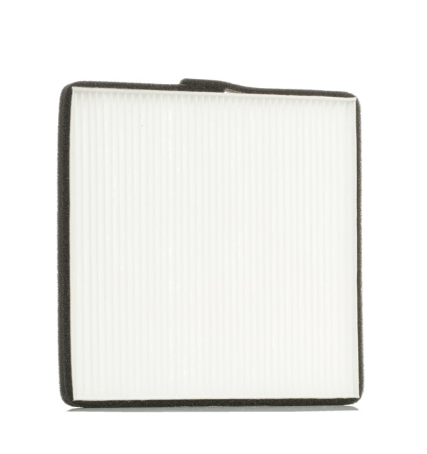 Ostke odavaid originaale Filter, salongiõhk 1733708 mis on võrreldavad 8888041010 OEM numbritega internetis