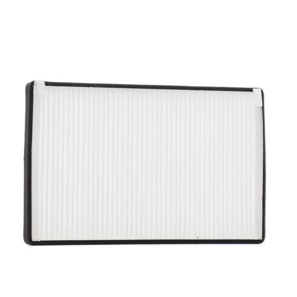 Ostke odavaid originaale Filter, salongiõhk 1735010 mis on võrreldavad 7700845811 OEM numbritega internetis