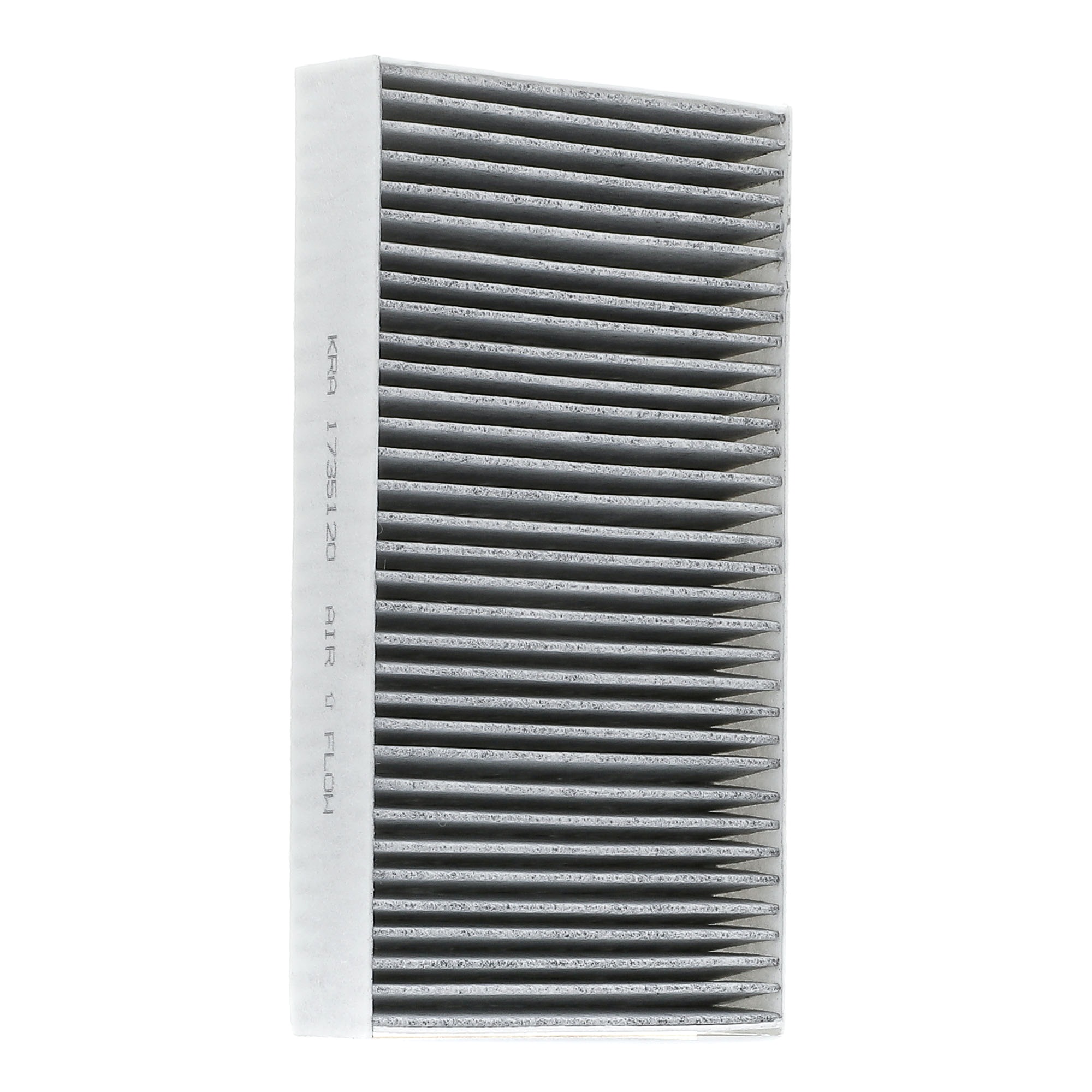 Įsigykite KRAFT Salono filtras Prekės Nr.: 1735120 už žemiausią 15,90 € kainą