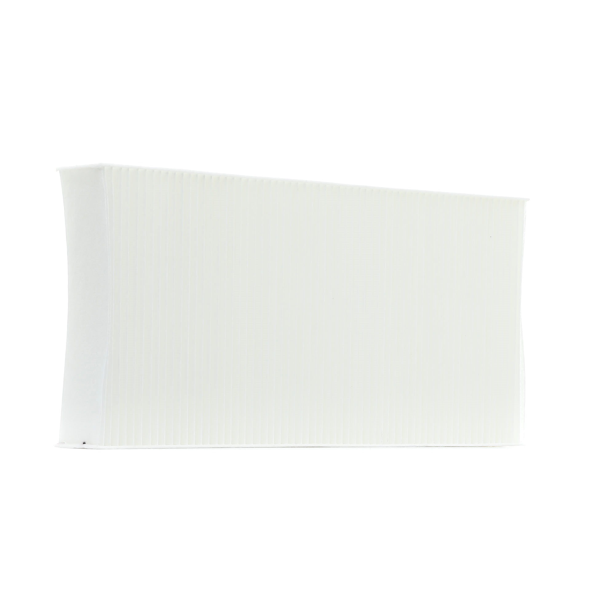 Įsigykite KRAFT Salono filtras Prekės Nr.: 1735915 už žemiausią 16,25 € kainą
