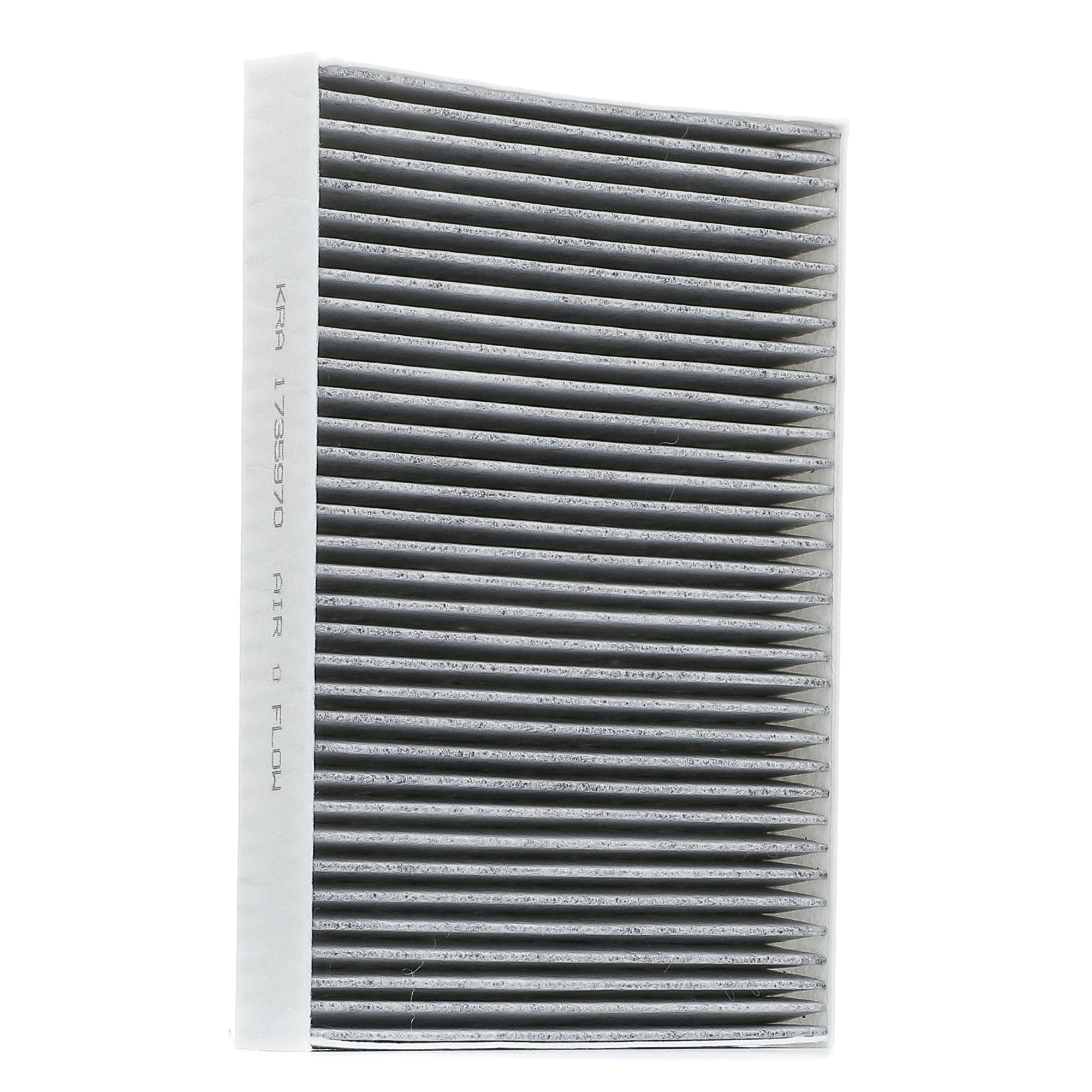 Ostke KRAFT Filter, salongiõhk Toode nr.: 1735970 madala hinnaga 21,54 €