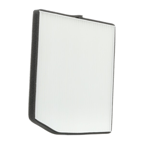 Ostke odavaid originaale Filter, salongiõhk 1736310 mis on võrreldavad 30630752 OEM numbritega internetis