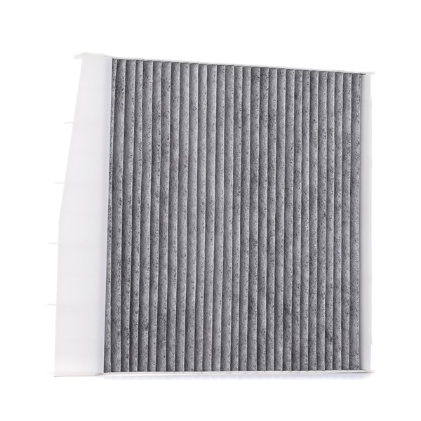 Ostke odavaid originaale Filter, salongiõhk 1736315 mis on võrreldavad 30676413 OEM numbritega internetis