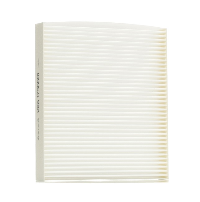 Compre online originais a baixo custo Filtro, ar do habitáculo 1736601 comparáveis com os números OEM 80291ST3505