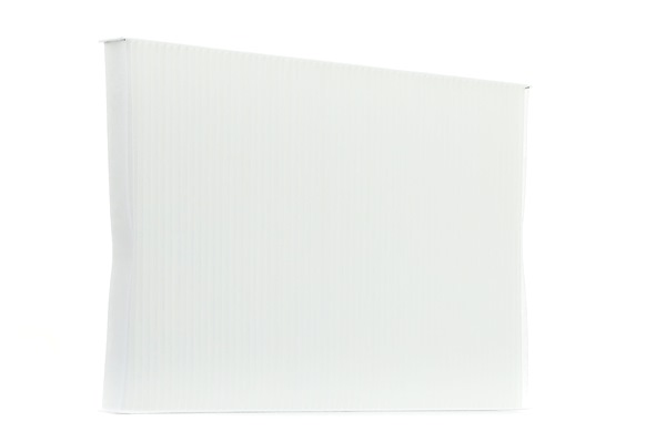 Köp billiga original Kupéfilter 1738020 jämförbara med JKR000030 OEM nummer på nätet