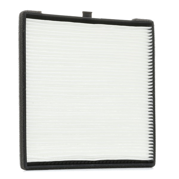 Compre Filtro de habitáculo 1738803 original asequible comparable con números OEM online 971330X900