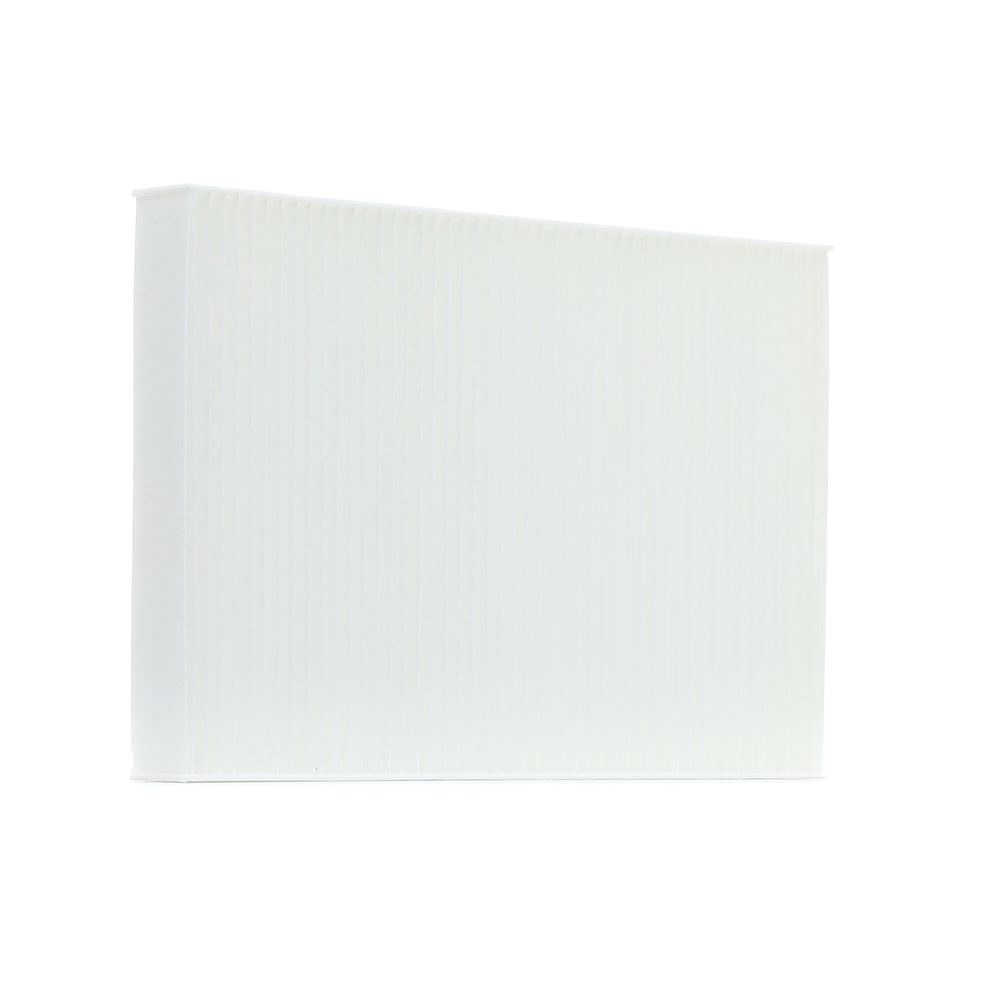 KRAFT 1739060 Filtre d'habitacle
