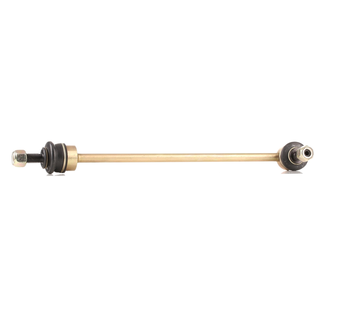 Köp MASTER-SPORT Stabilisatorstag Produktnummer: 17464-PCS-MS till det förmånliga priset av 128,73 kr