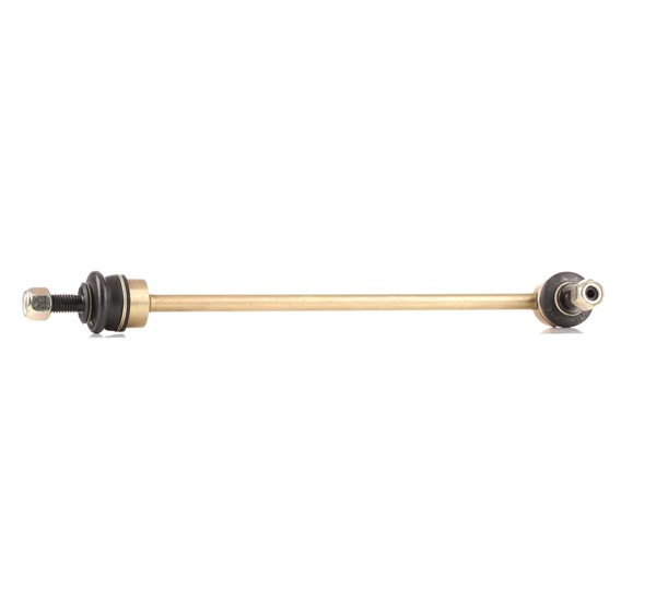 Compre online originais a baixo custo Barra / escora, barra estabilizadora 17464-PCS-MS comparáveis com os números OEM 508740