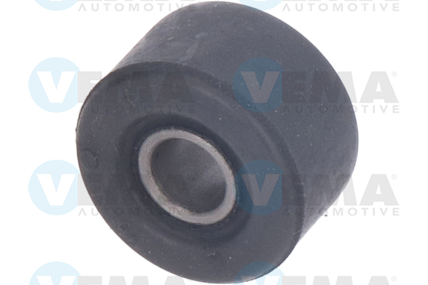 Ostke VEMA Stabilisaator, Stabilisaator Toode nr.: 1747 madala hinnaga 1,96 €