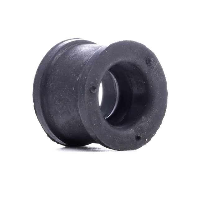 OEM Drzak, Pricny stabilizator VW 2.5 Syncro 115 HP Benzín 7D0411045 od MASTER-SPORT online za výborné ceny