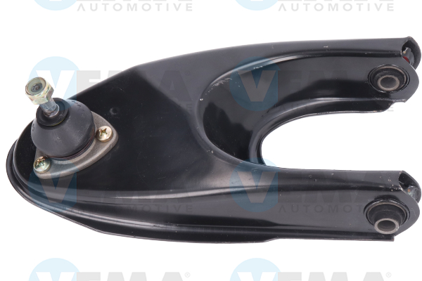 OE RENAULT 5 1973 Track control arm 7700533367, 7700638414, 7700638415 from VEMA