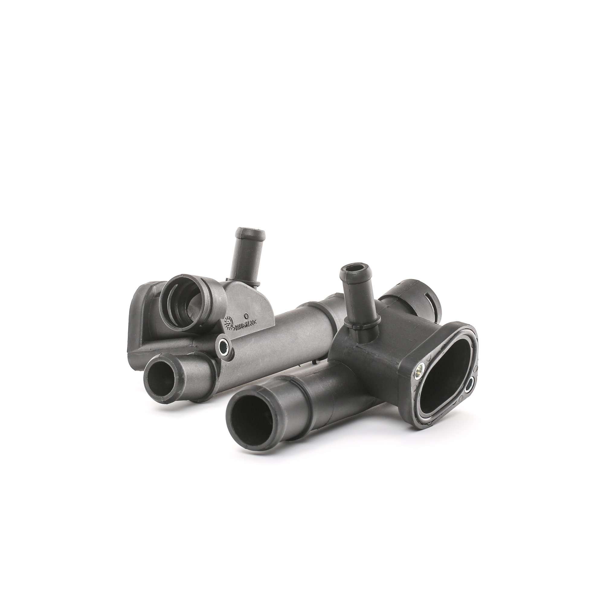 Kupite MAXGEAR Prirobnica hladilnega sredstva Št. izdelka: 18-0151 po nizki ceni 10,84 €