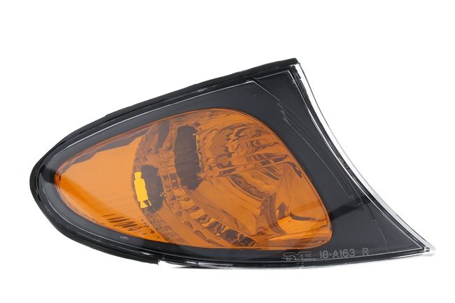 Köp billiga original Blinker 18-0163-01-2 jämförbara med 63136910980 OEM nummer på nätet
