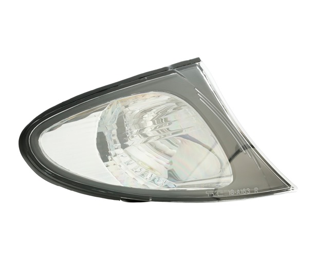 Köp billiga original Blinker 18-0163-11-2 jämförbara med 7165850 OEM nummer på nätet