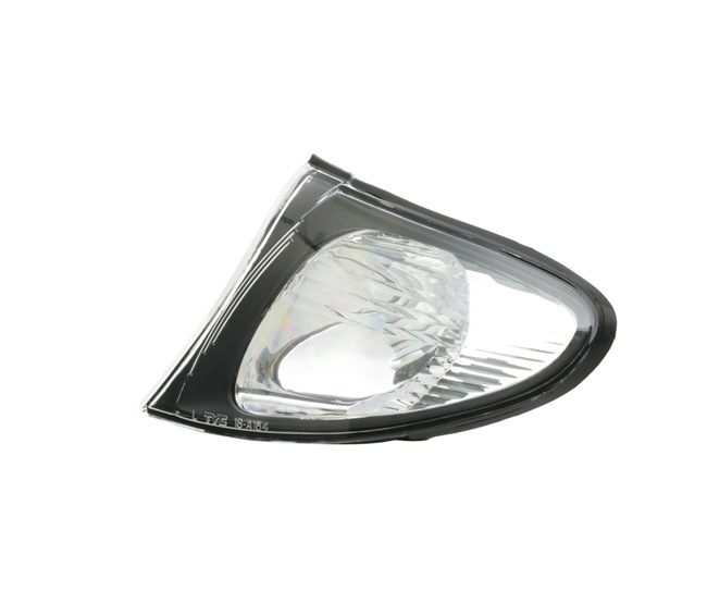 Compre Piloto intermitente 18-0164-11-2 original asequible comparable con números OEM online 7165849