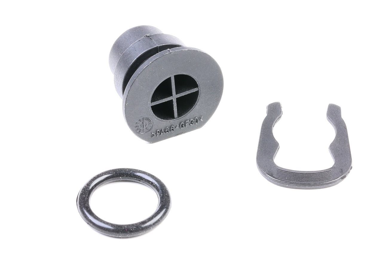 Įsigykite MAXGEAR Kamštis, aušinimo skysčio jungė Prekės Nr.: 18-0166 už žemiausią 3,06 € kainą