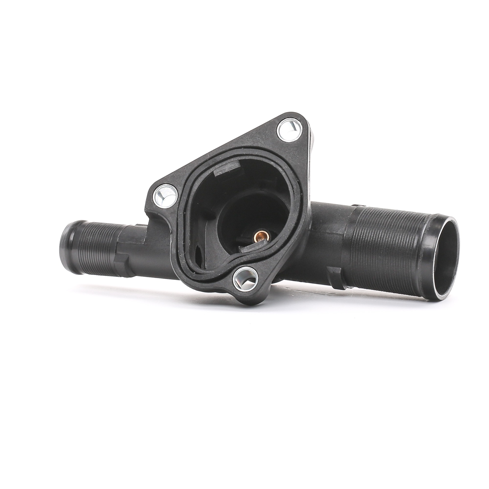 Kupte si MAXGEAR Pouzdro termostatu Číslo produktu: 18-0179 za nízkou cenu 363,71 Kč