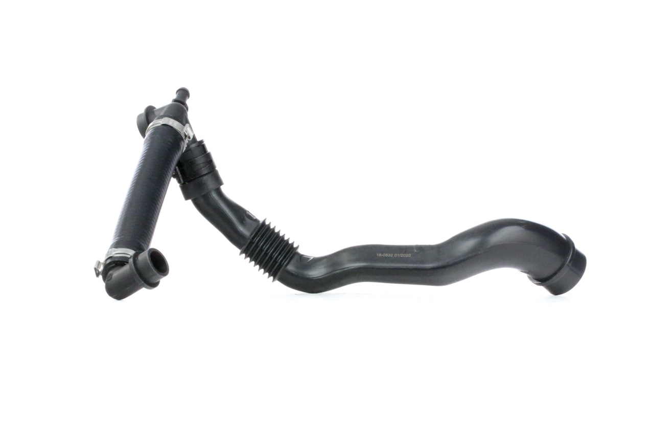 Ostke MAXGEAR Jahutusvoolik Toode nr.: 18-0190 madala hinnaga 17,06 €