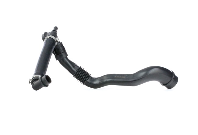 OEM Водно съединение VW Passat B3/B4 Ван / Комби (315, 3A5) 1991 028121053B, 028121053P, 028121053Q MAXGEAR