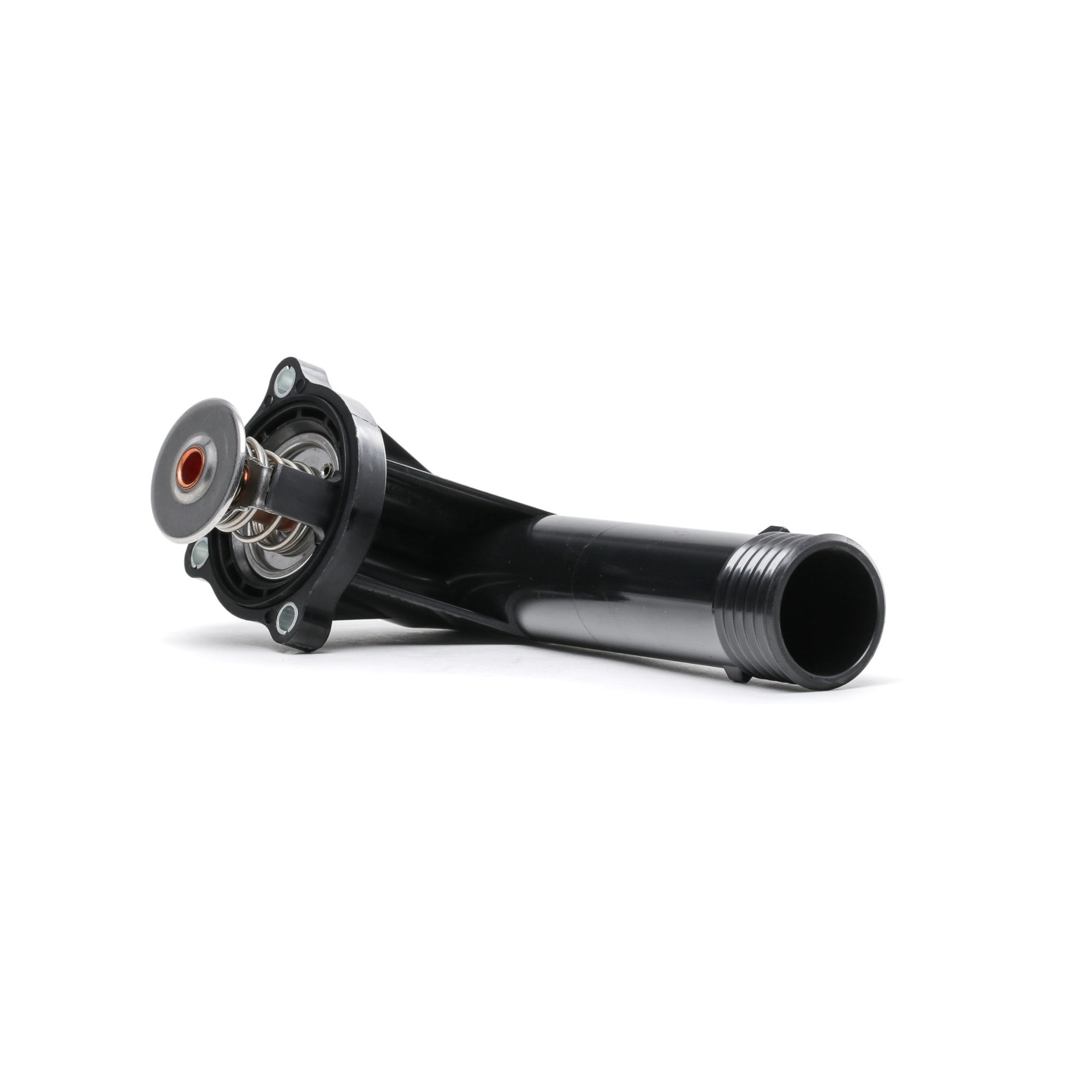 Ostke MAXGEAR Termostaat, Jahutusvedelik Toode nr.: 18-0206 madala hinnaga 32,25 €