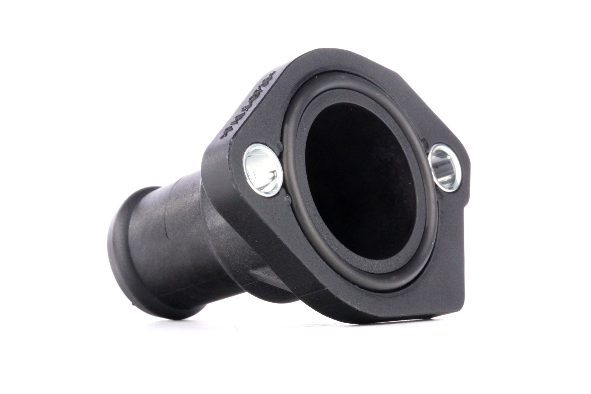Įsigykite MAXGEAR Aušinimo skysčio jungė Prekės Nr.: 18-0228 už žemiausią 3,69 € kainą