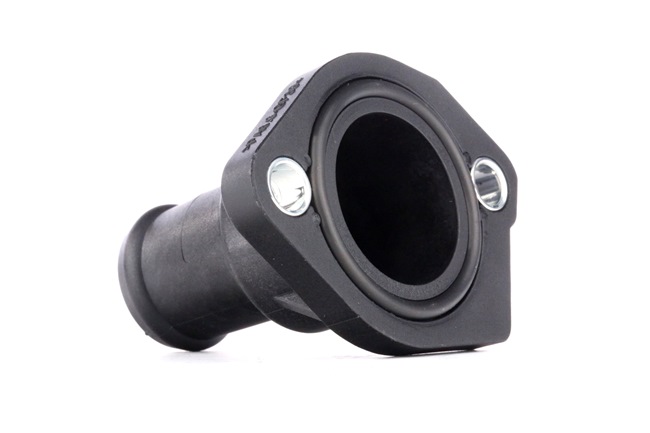 MAXGEAR Hűtőfolyadék perem 18-0228