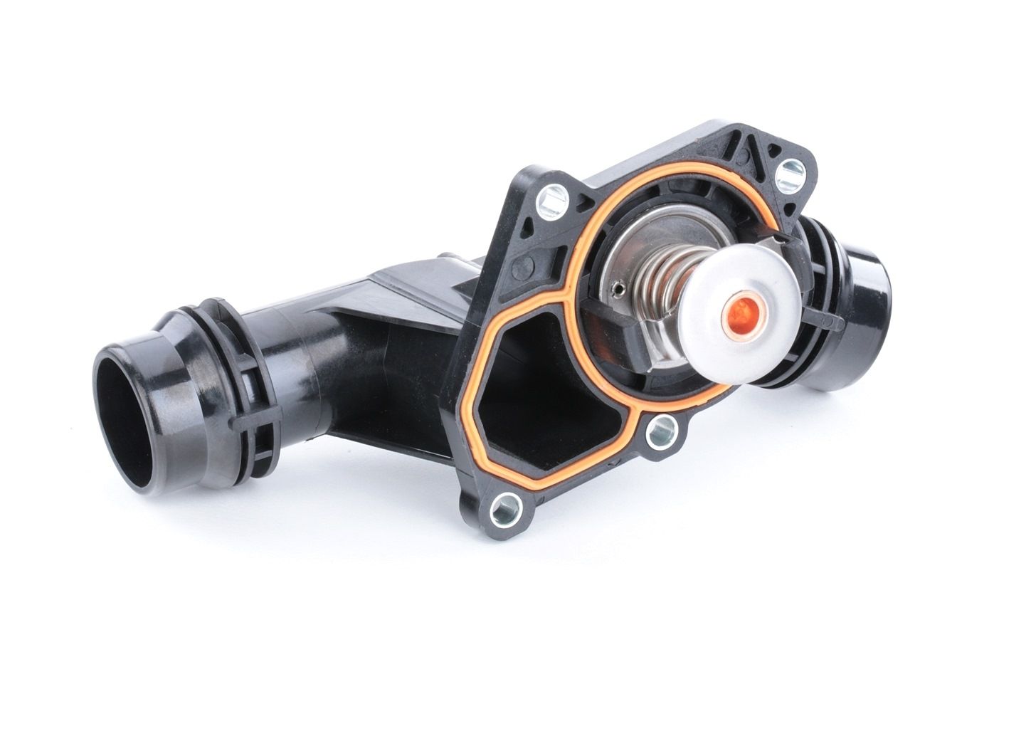 Įsigykite MAXGEAR Termostatas, aušinimo skystis Prekės Nr.: 18-0241 už žemiausią 38,96 € kainą