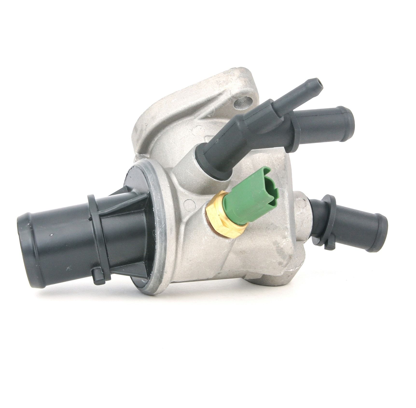 Kupuj MAXGEAR Termostat, środek chłodzący Produkt No.: 18-0246 w niskiej cenie, tylko 247,83 zł