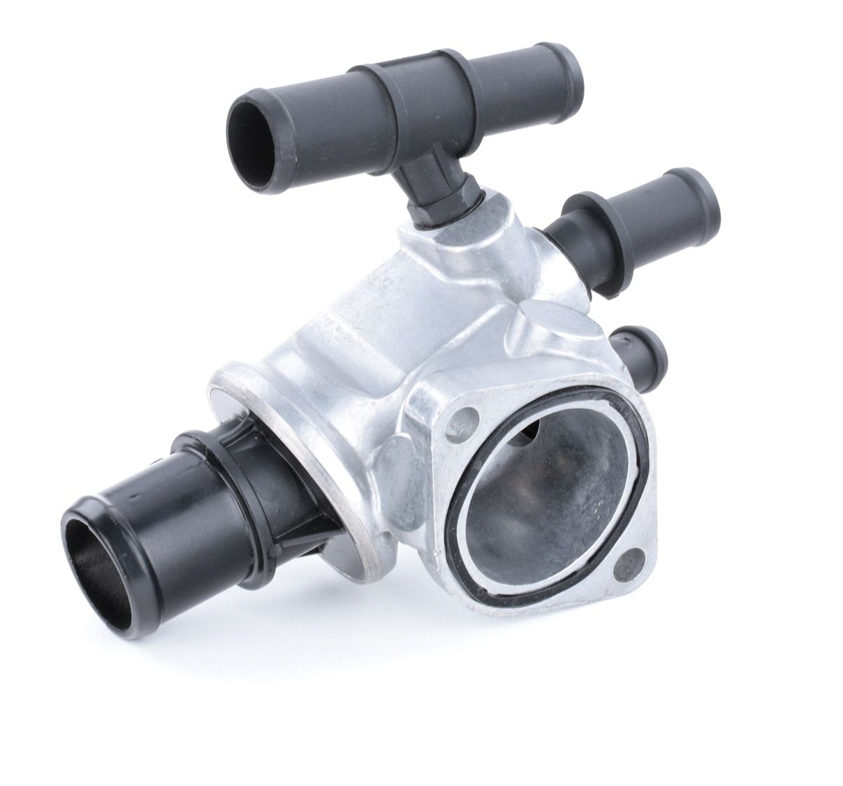 Ostke MAXGEAR Termostaat, Jahutusvedelik Toode nr.: 18-0248 madala hinnaga 44,07 €