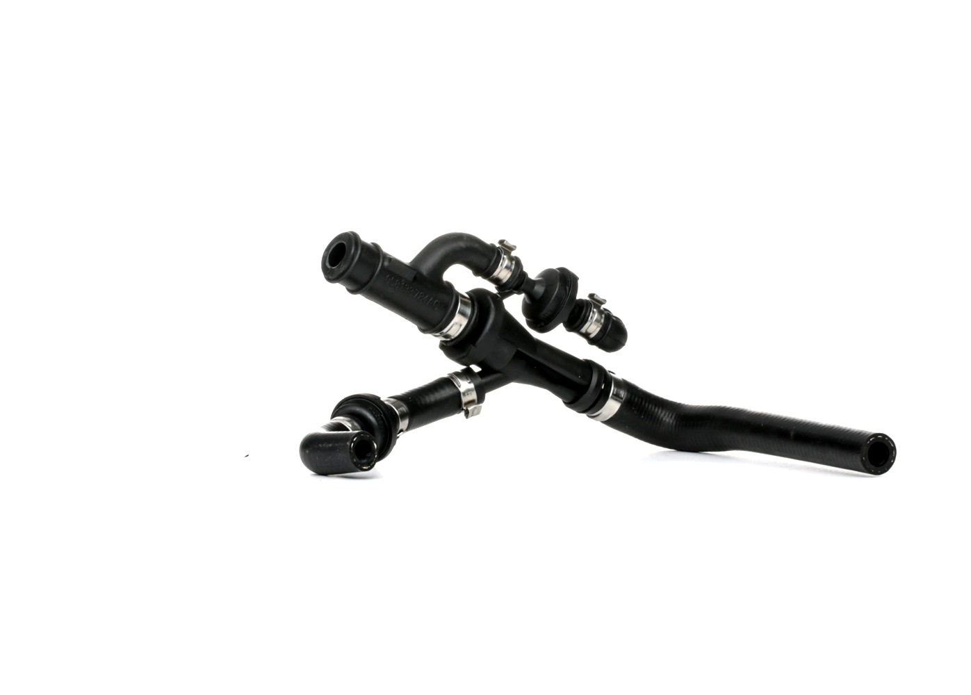 Ostke MAXGEAR Klapp, heitgaaside tagasijuhtimine Toode nr.: 18-0256 madala hinnaga 28,51 €