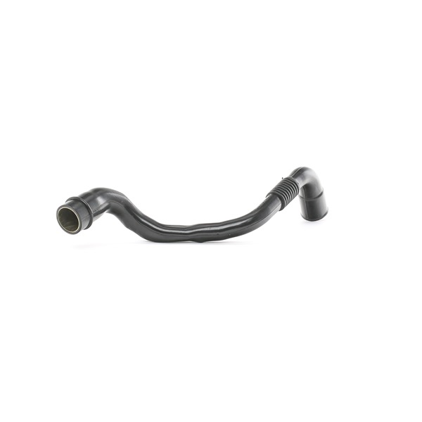 MAXGEAR Flessibile, Scarico aria copritestata 18-0258