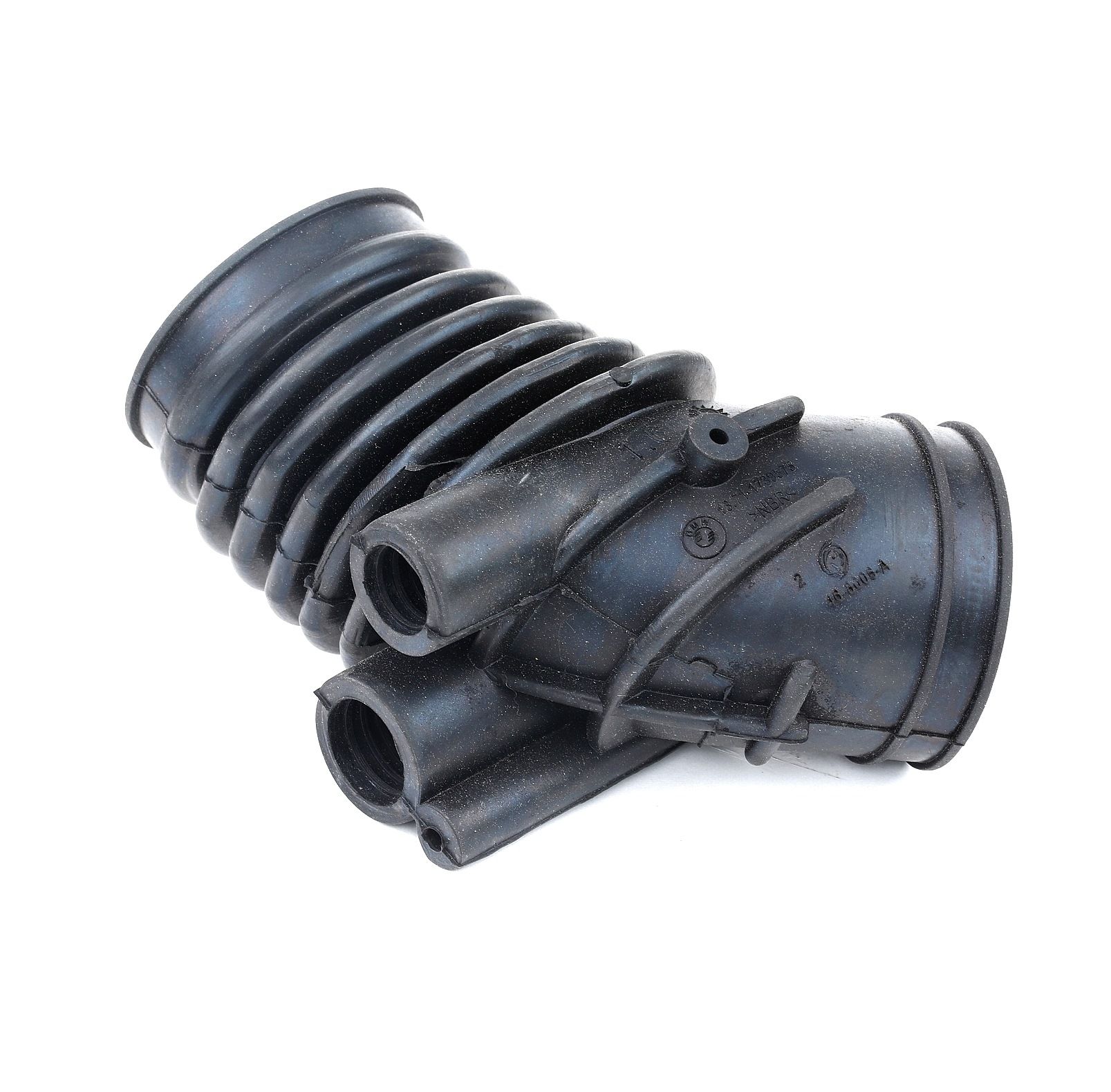 Köp MAXGEAR Insugsslang Produktnummer: 18-0259 till det förmånliga priset av 506,68 kr