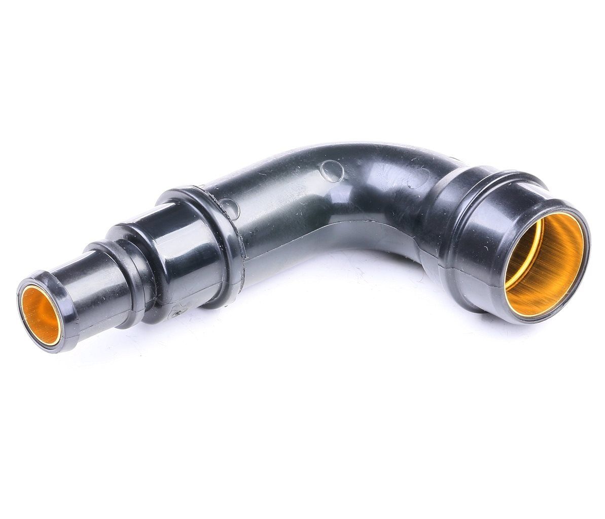 Kúpte si MAXGEAR Hadica odvetrania kľukovej skrine Číslo produktu: 18-0387 za nízku cenu 12,80 €