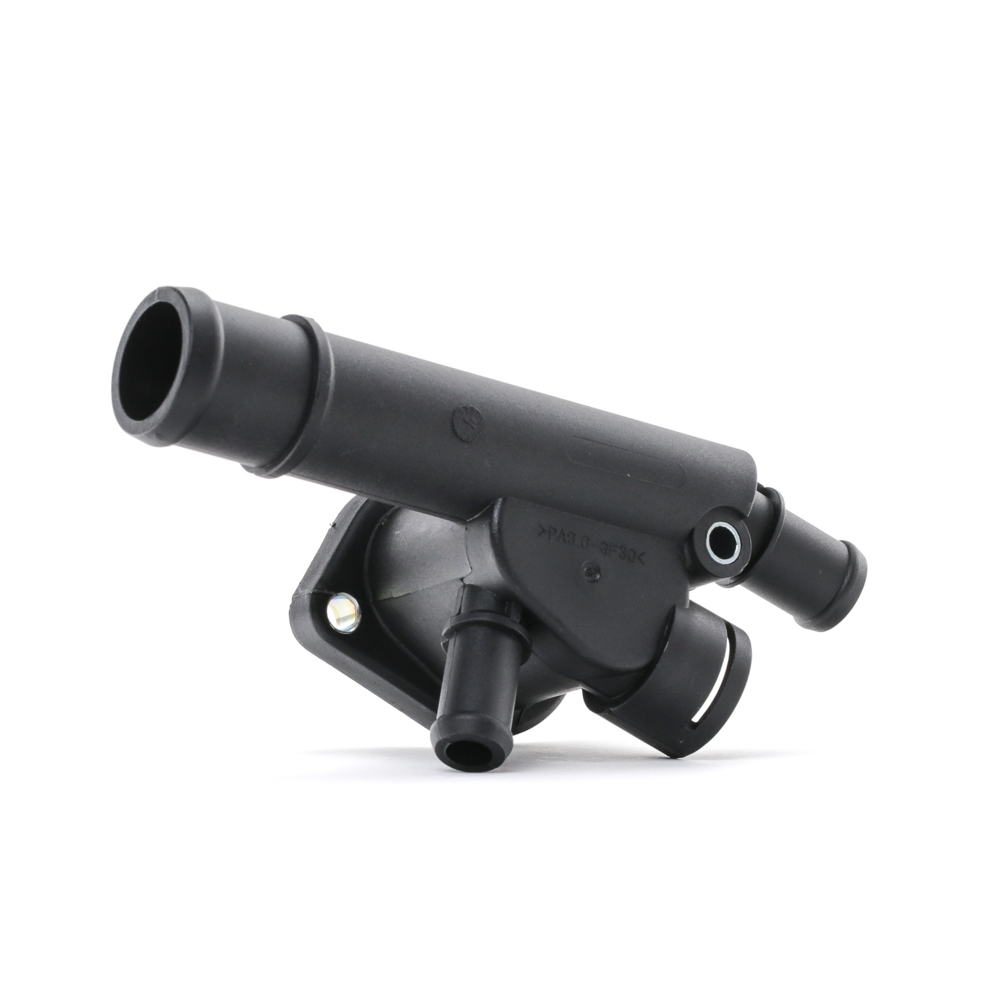 Įsigykite MAXGEAR Aušinimo skysčio jungė Prekės Nr.: 18-0390 už žemiausią 6,13 € kainą