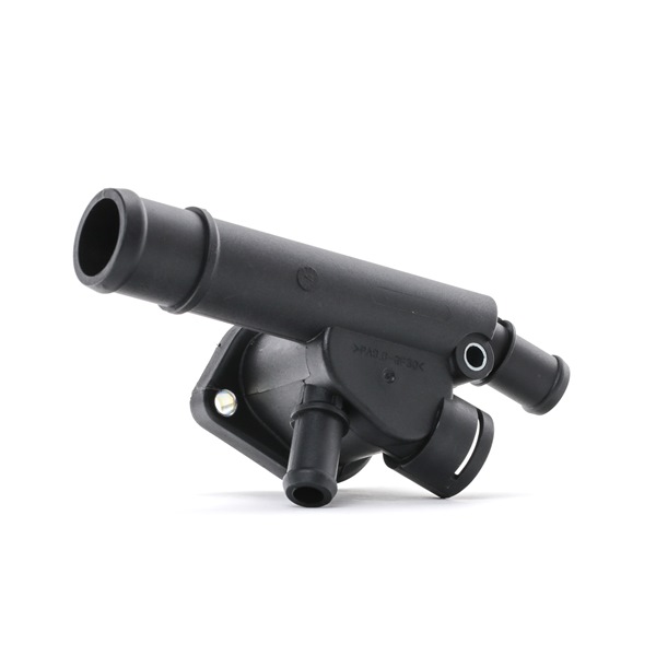 MAXGEAR Hűtőfolyadék perem 18-0390