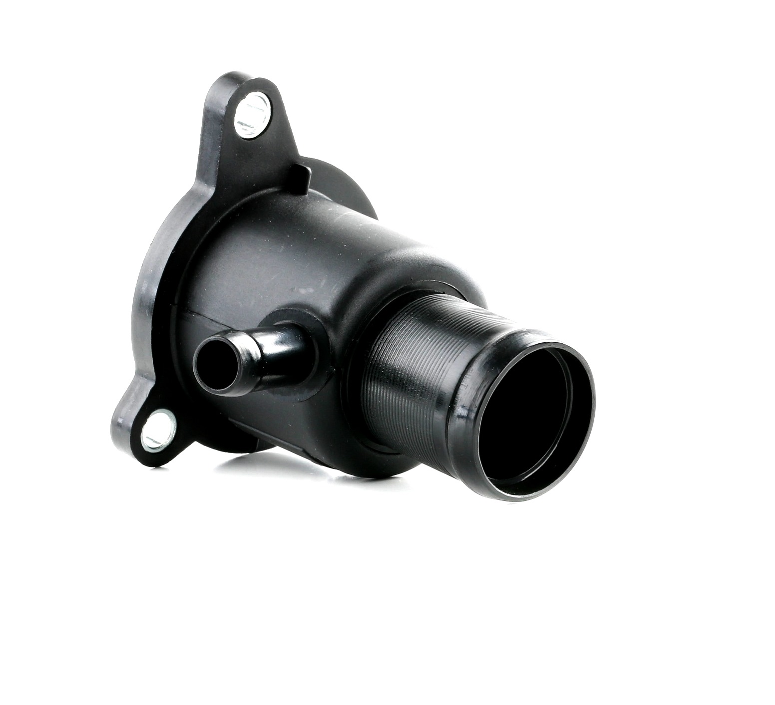 Pirkt MAXGEAR Termostata korpuss Preces Nr.: 18-0392 pie zemu cenu 8,52 €