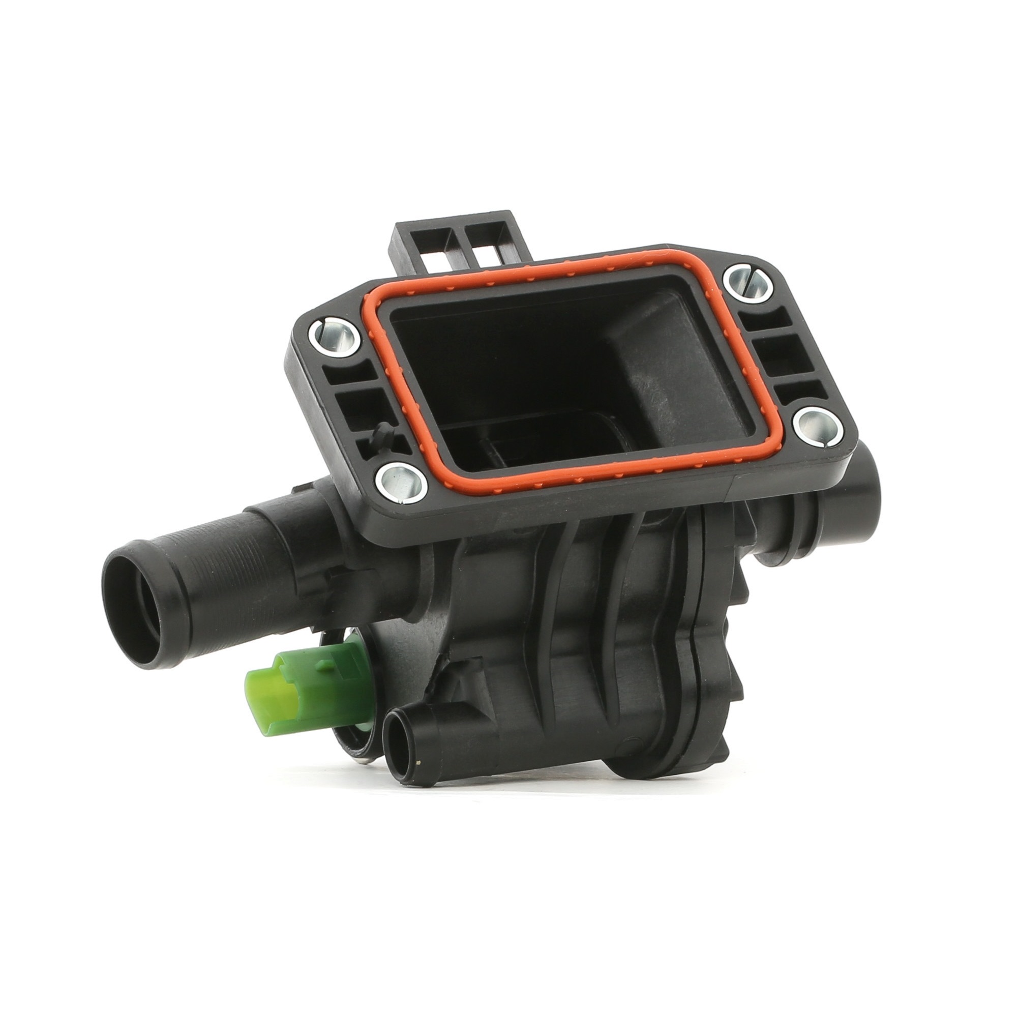 Įsigykite MAXGEAR Termostatas, aušinimo skystis Prekės Nr.: 18-0394 už žemiausią 59,52 € kainą