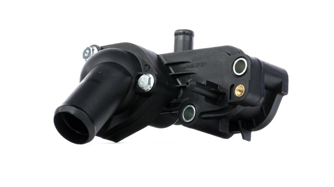 MAXGEAR Termostata korpuss 18-0400